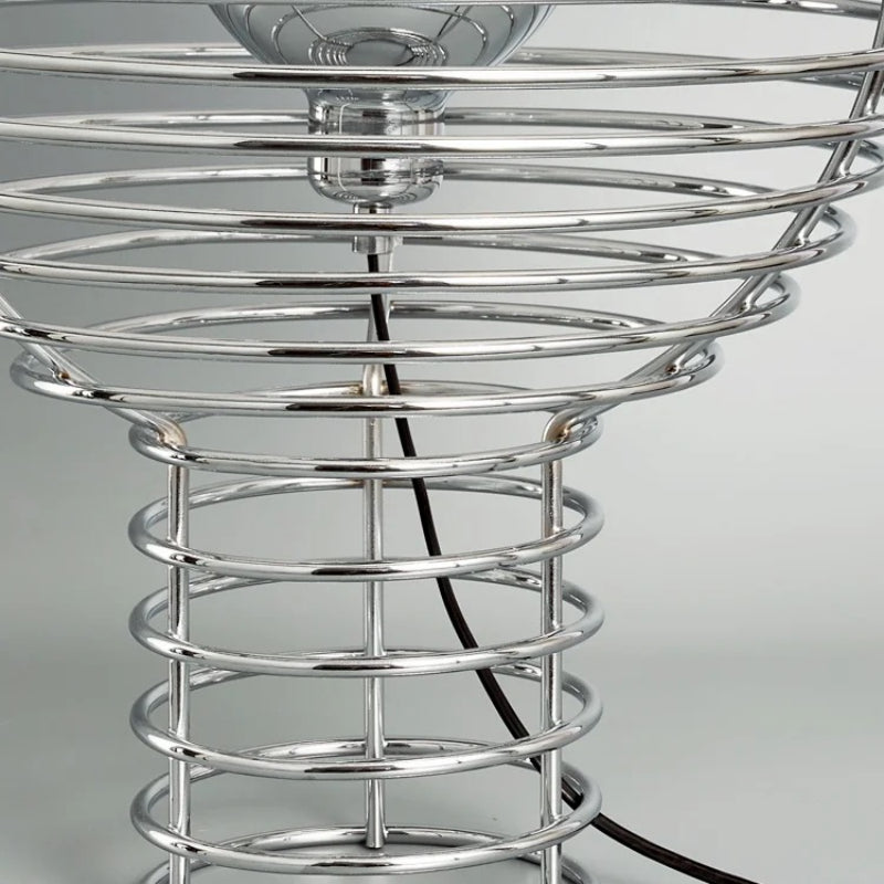 Hunter_Wire_Table_Lamp_7