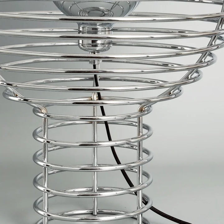 Hunter_Wire_Table_Lamp_7