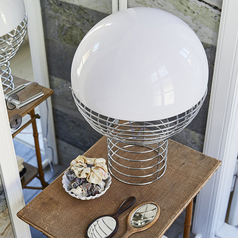 Hunter_Wire_Table_Lamp_9