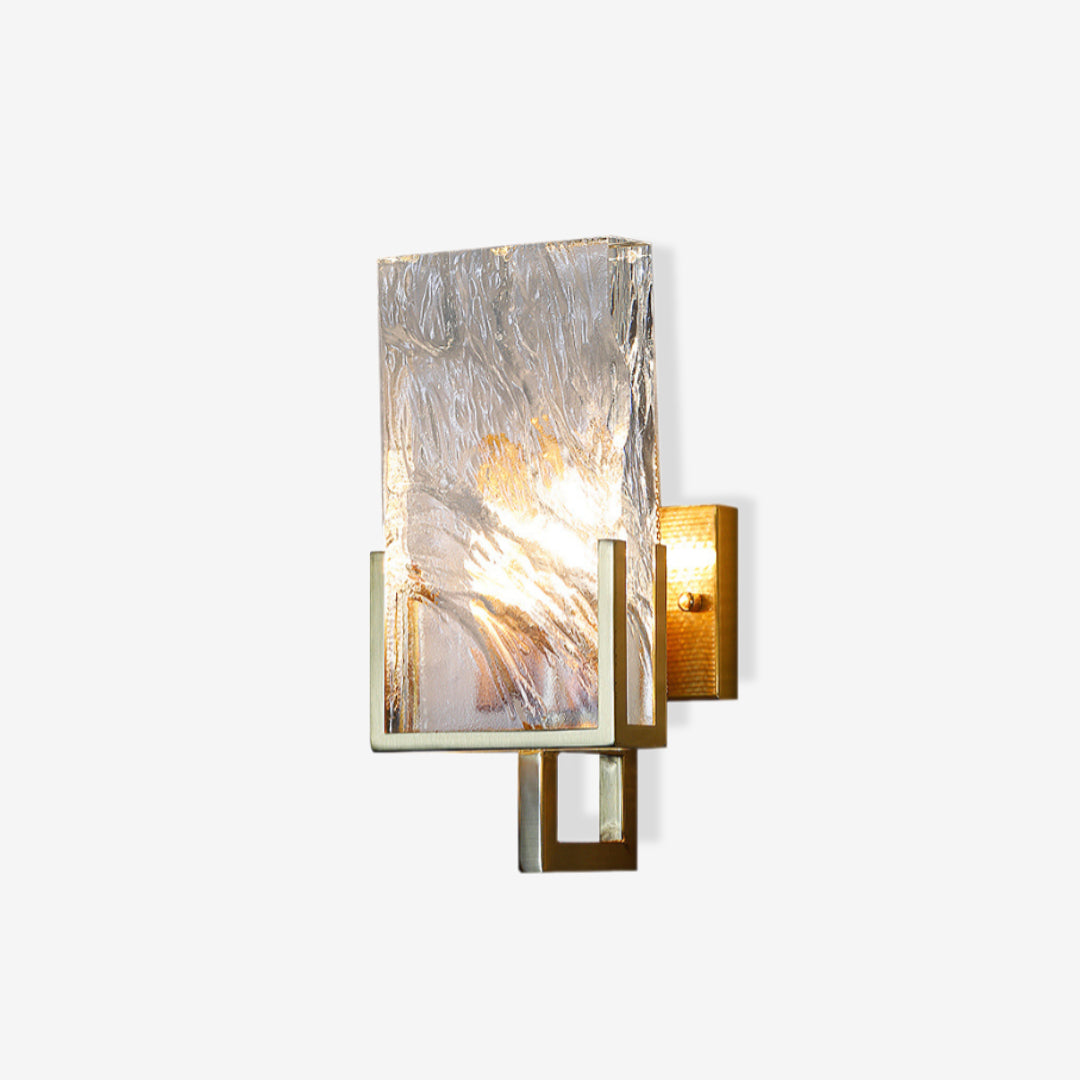 Ice_Crystal_Wall_Lamp_01