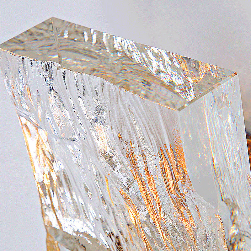 Ice_Crystal_Wall_Lamp_07