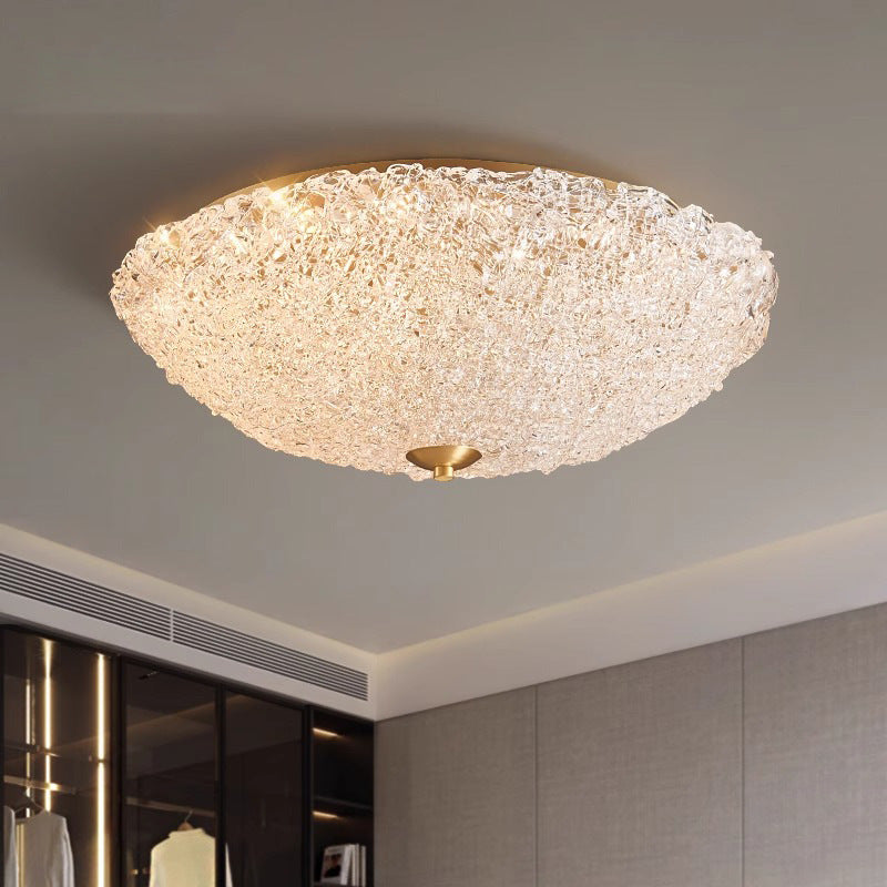 Ice_Pattern_Ceiling_Lamp_02