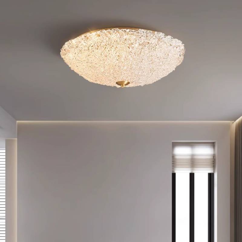 Ice_Pattern_Ceiling_Lamp_07