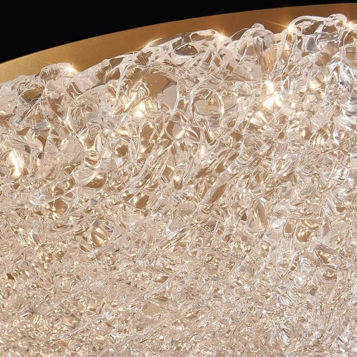 Ice_Pattern_Ceiling_Lamp_09