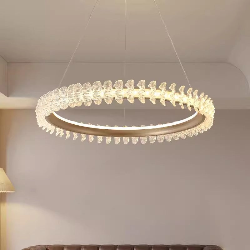 Ideal_Modern_Chandelier_15