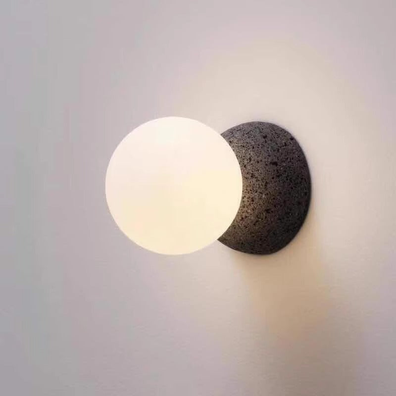 Igorlo_Wall_Lamp_02