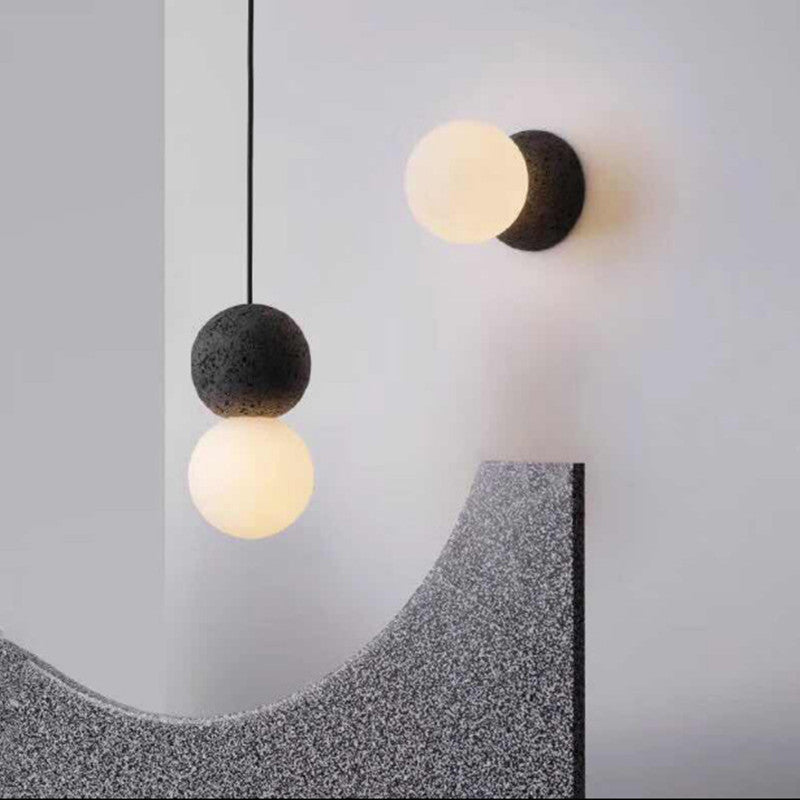 Igorlo_Wall_Lamp_06