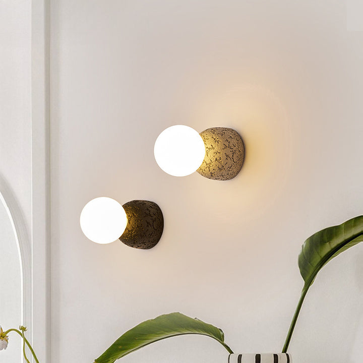 Igorlo_Wall_Lamp_08