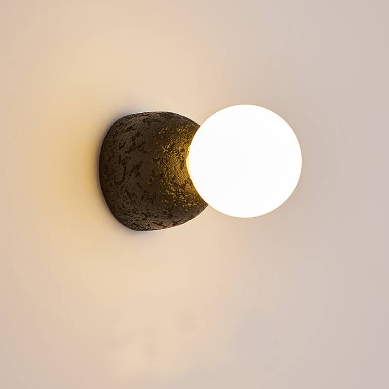 Igorlo_Wall_Lamp_10