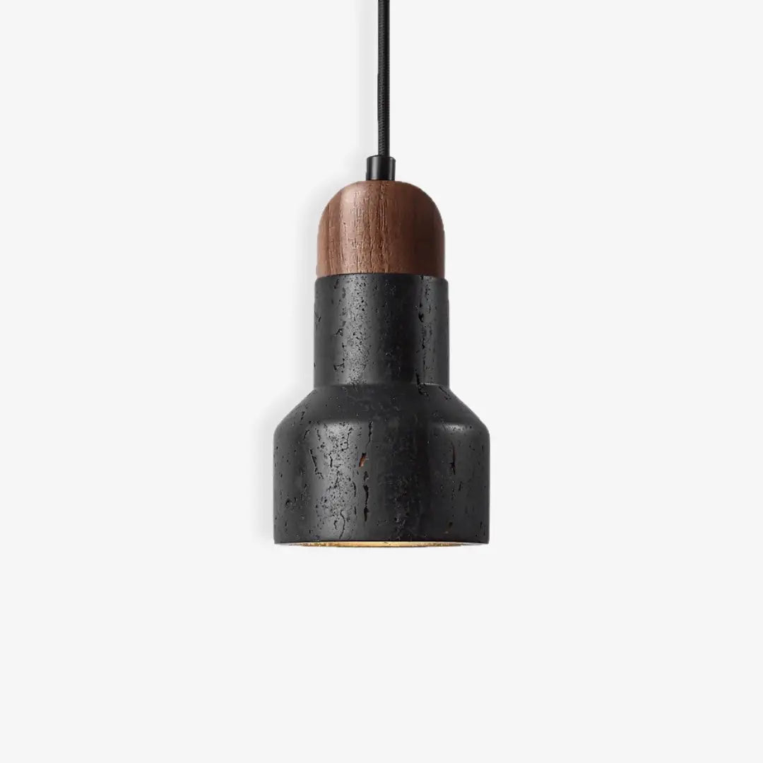Illuma_Pendant_Lamp_01