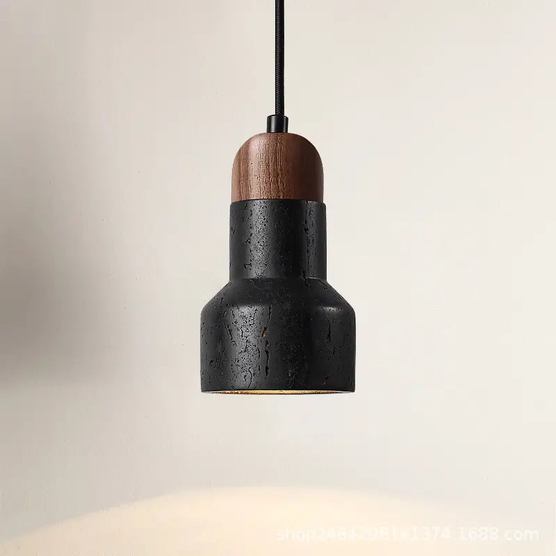 Illuma_Pendant_Lamp_02