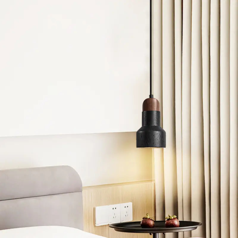 Illuma_Pendant_Lamp_04
