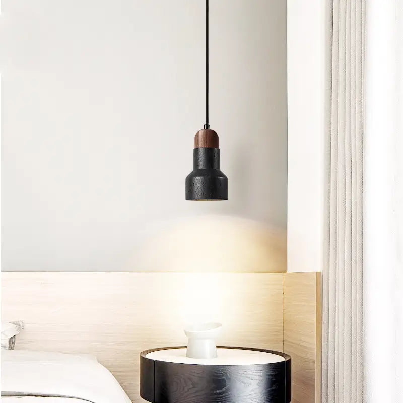 Illuma_Pendant_Lamp_05