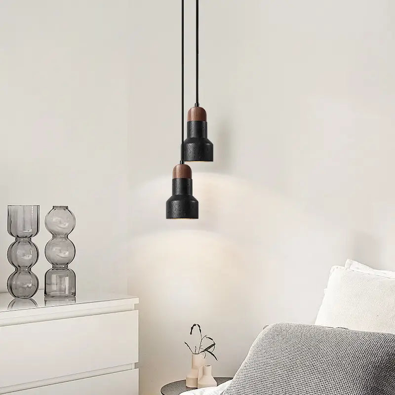 Illuma_Pendant_Lamp_06