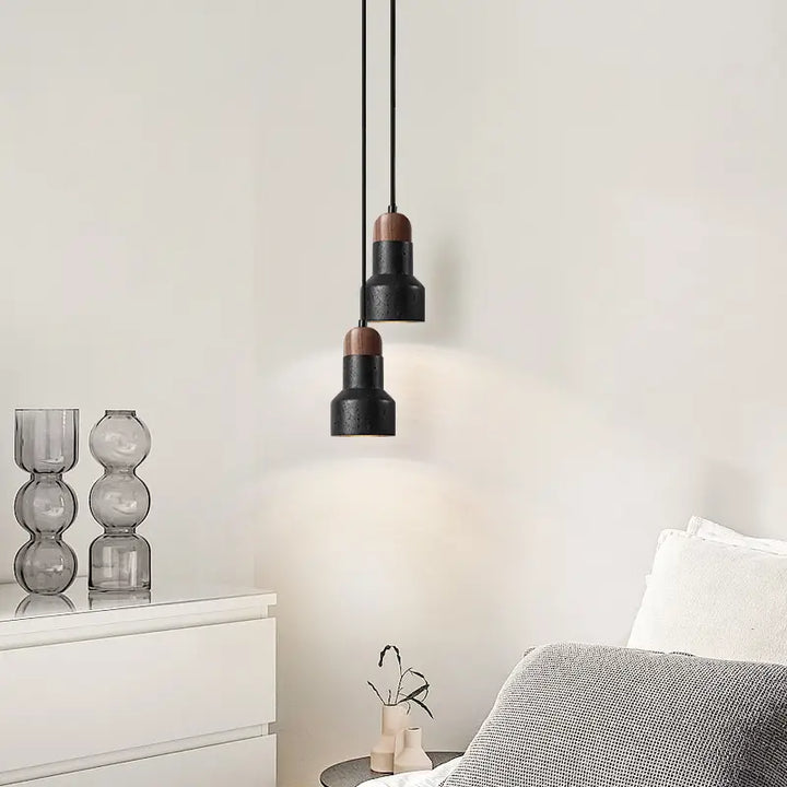 Illuma_Pendant_Lamp_06
