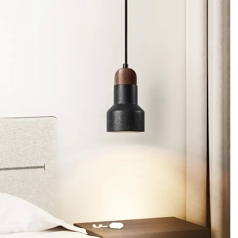 Illuma_Pendant_Lamp_07