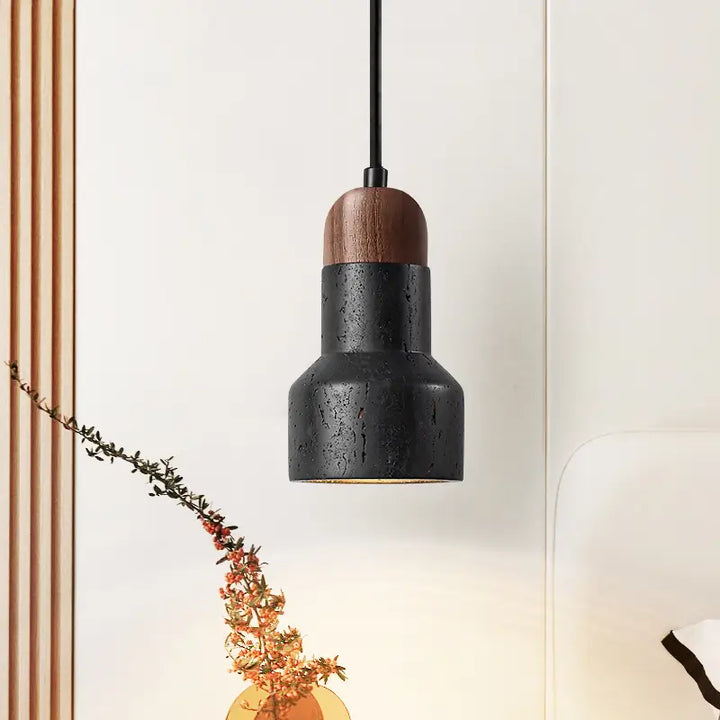 Illuma_Pendant_Lamp_08