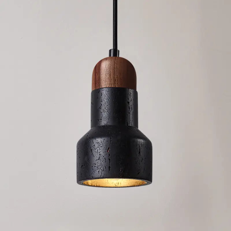 Illuma_Pendant_Lamp_09
