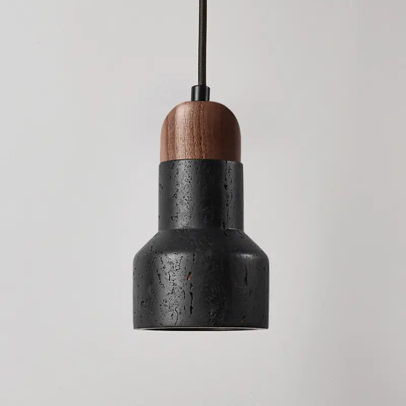 Illuma_Pendant_Lamp_10