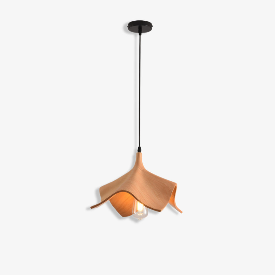 Imitation_Bark_Pendant_Lamp_1