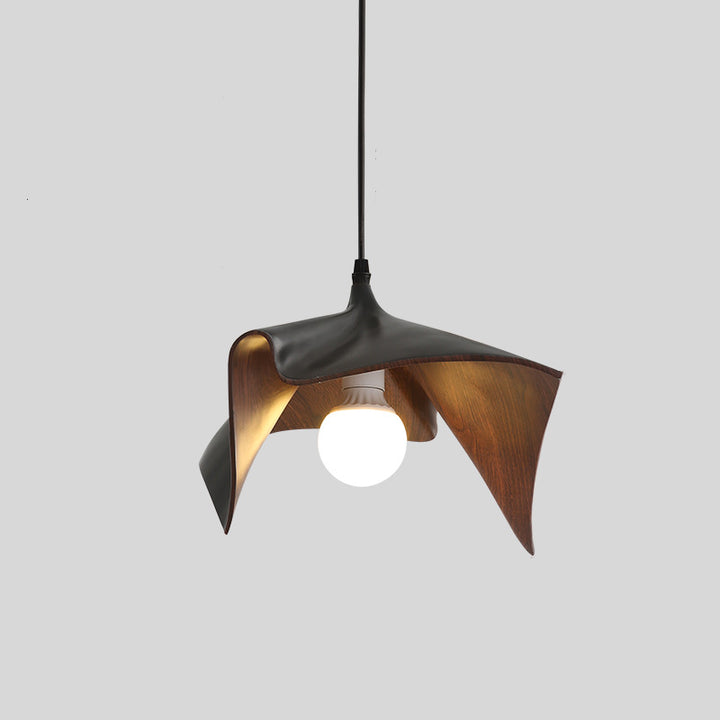 Imitation_Bark_Pendant_Lamp_16