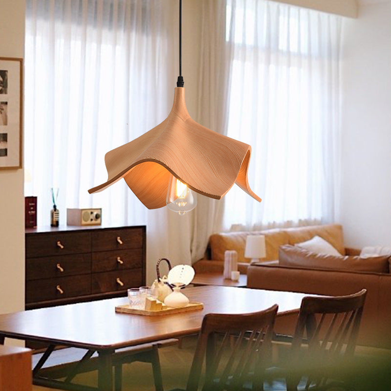 Imitation_Bark_Pendant_Lamp_5