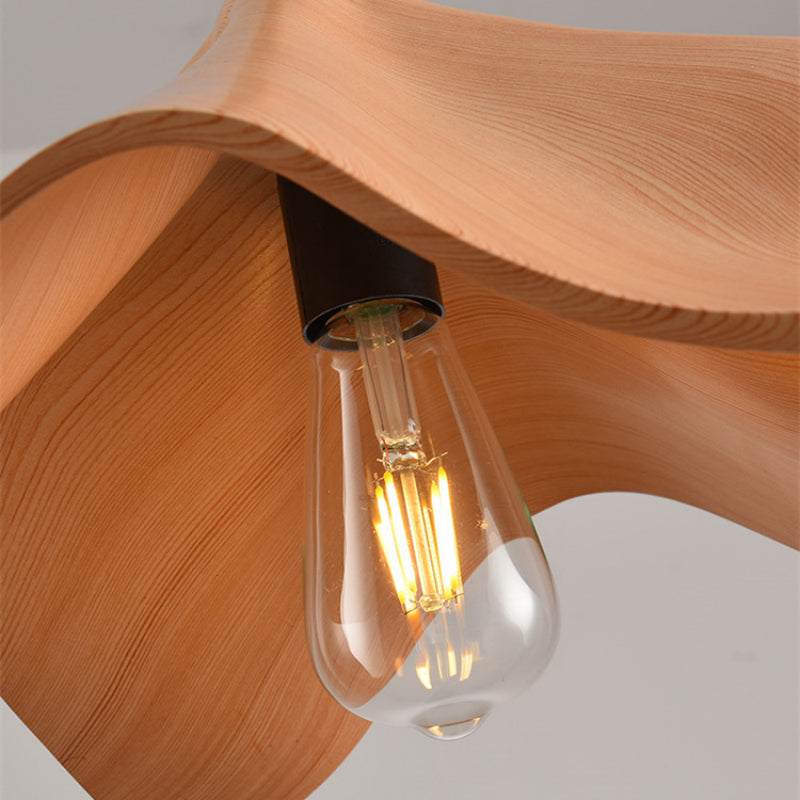 Imitation_Bark_Pendant_Lamp_6