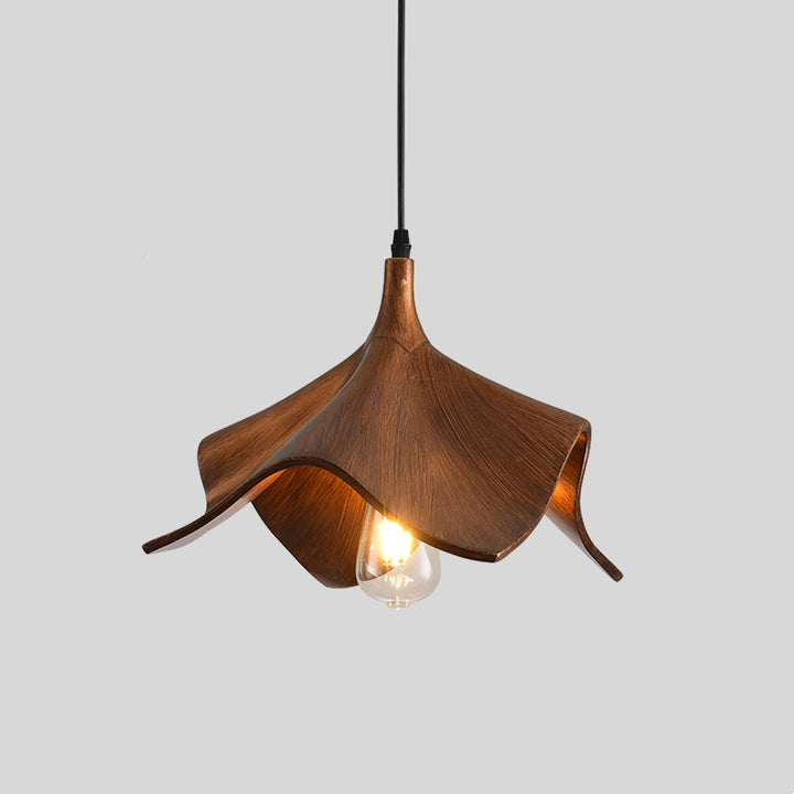 Imitation_Bark_Pendant_Lamp_8