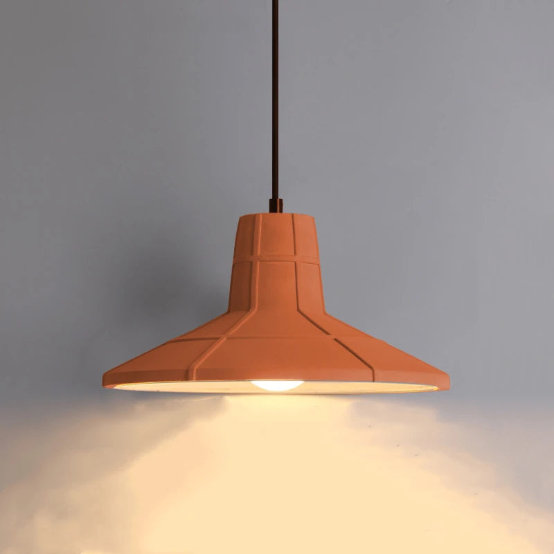 Industrial_Cement_Pendant_Lamp_13