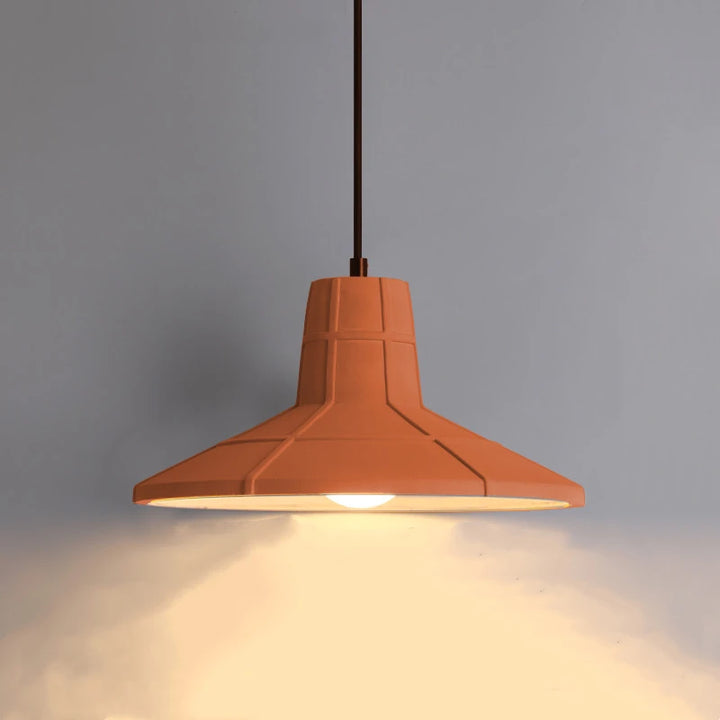 Industrial_Cement_Pendant_Lamp_13