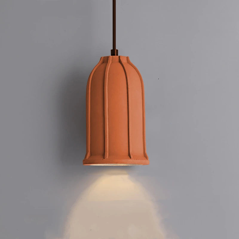 Industrial_Cement_Pendant_Lamp_4