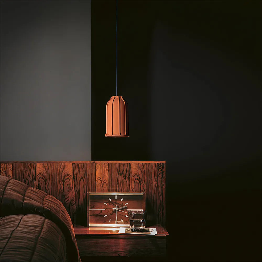 Industrial_Cement_Pendant_Lamp_7