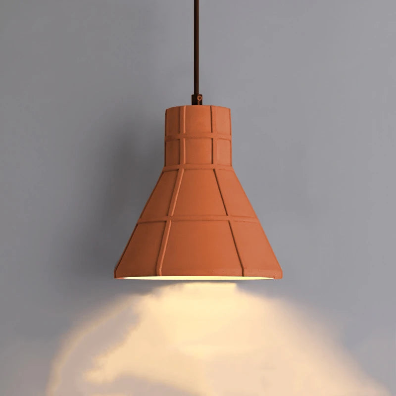 Industrial_Cement_Pendant_Lamp_9