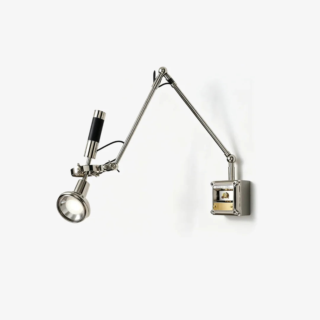 Industrial__Joystick__Wall__Lamp_1