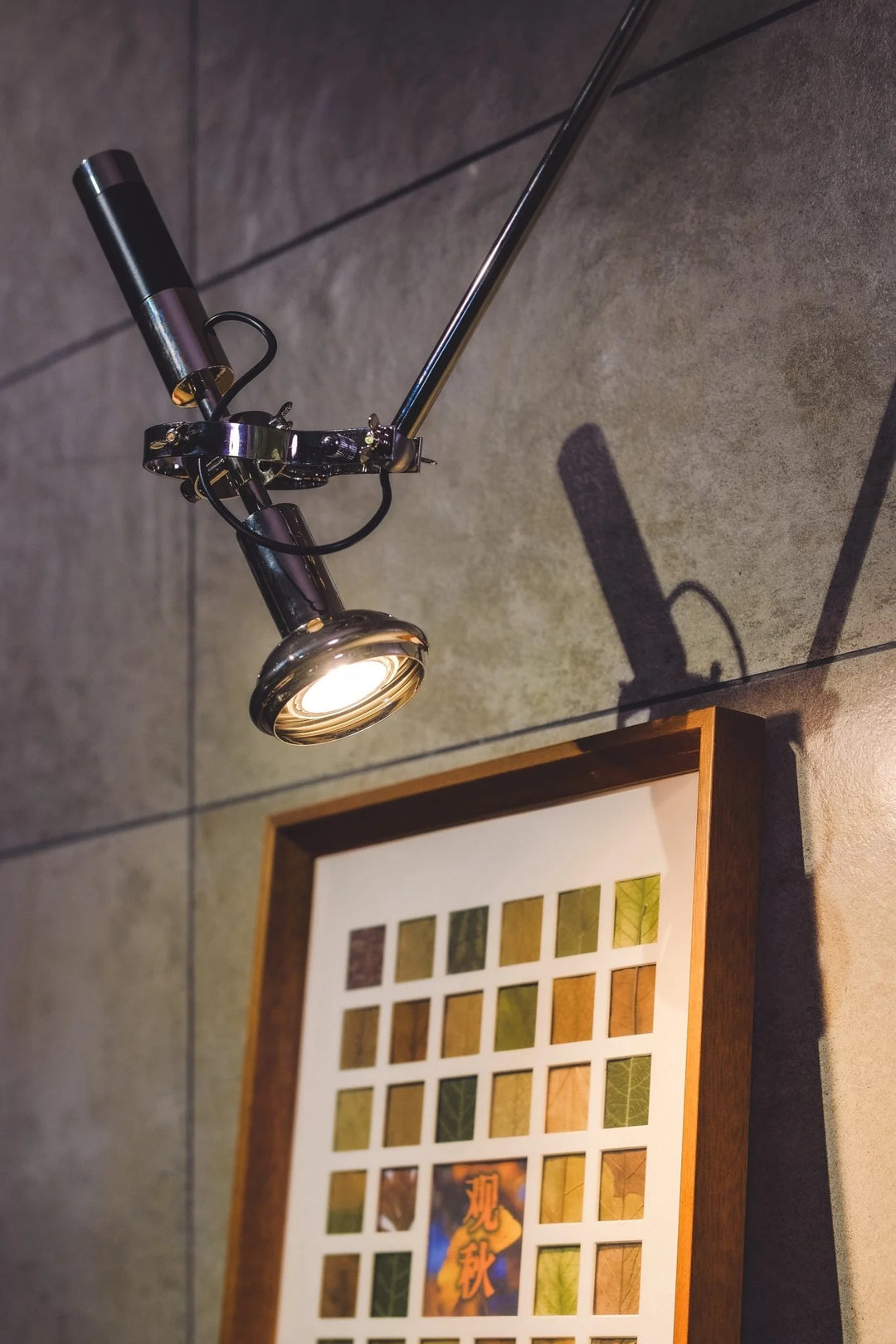 Industrial__Joystick__Wall__Lamp_2