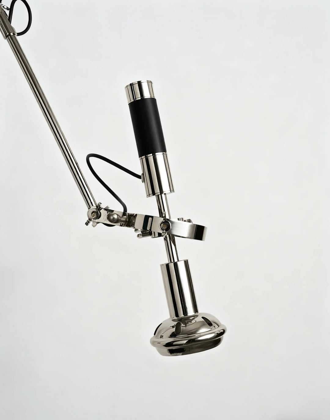 Industrial__Joystick__Wall__Lamp_3