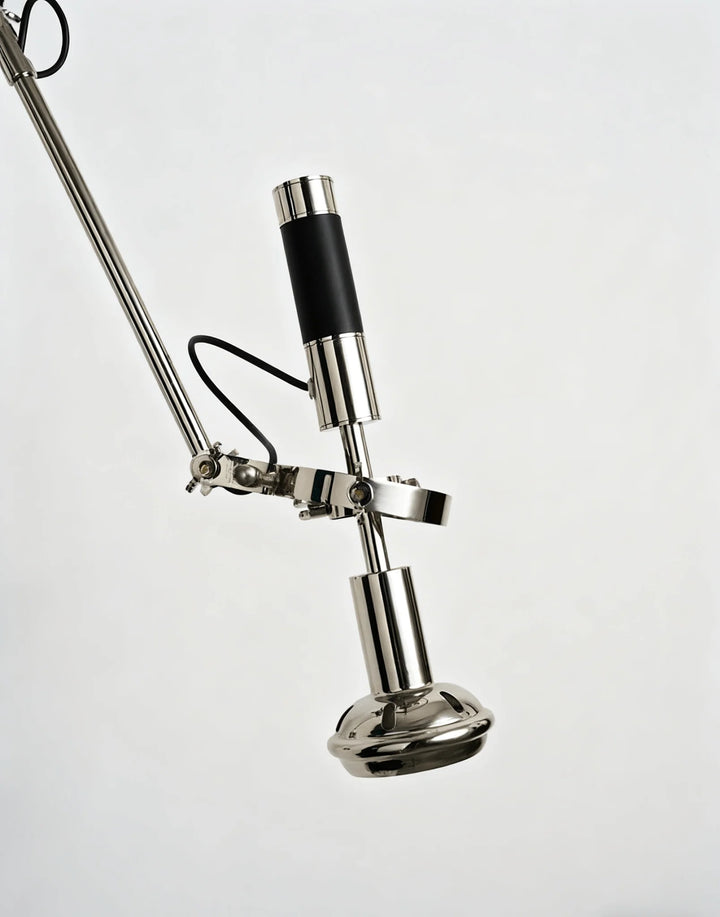 Industrial__Joystick__Wall__Lamp_3