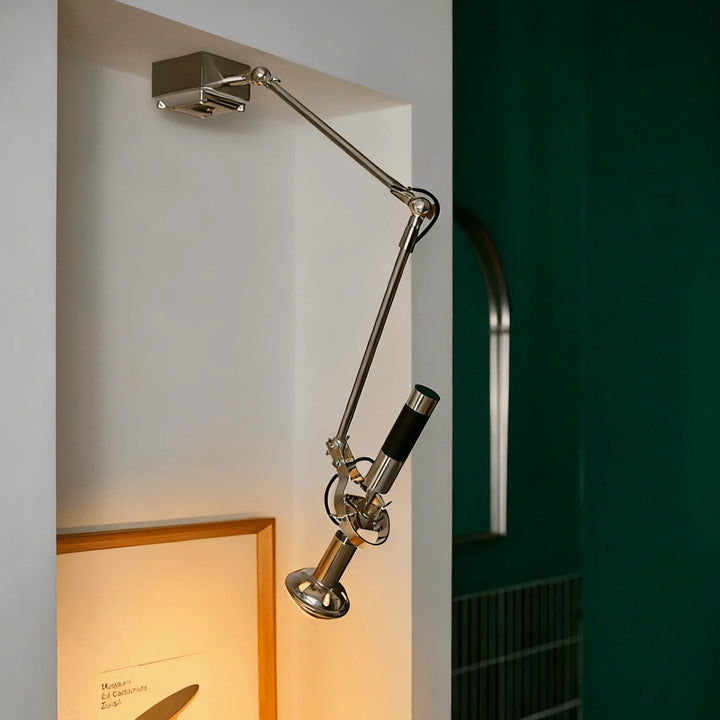 Industrial__Joystick__Wall__Lamp_4