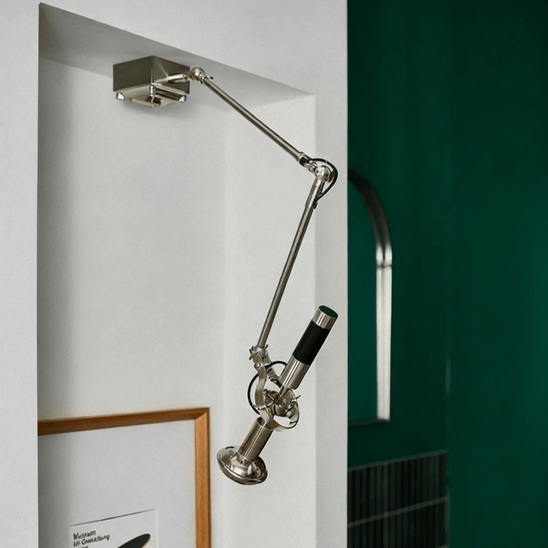 Industrial__Joystick__Wall__Lamp_5