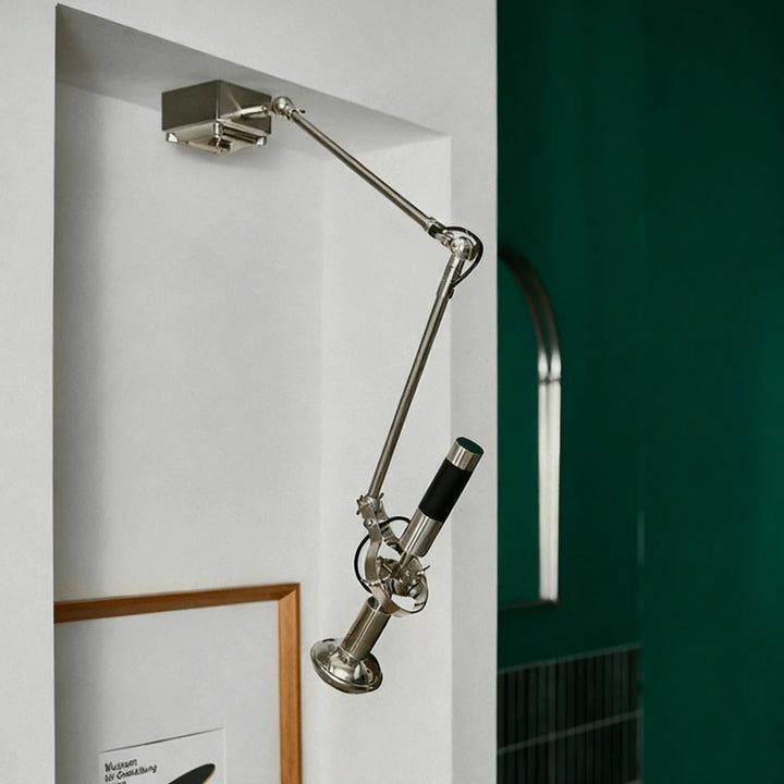 Industrial__Joystick__Wall__Lamp_5