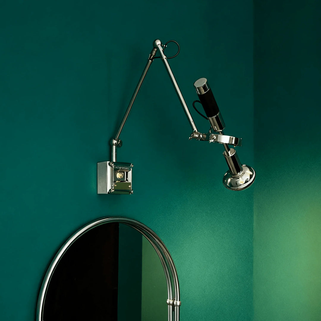 Industrial__Joystick__Wall__Lamp_6