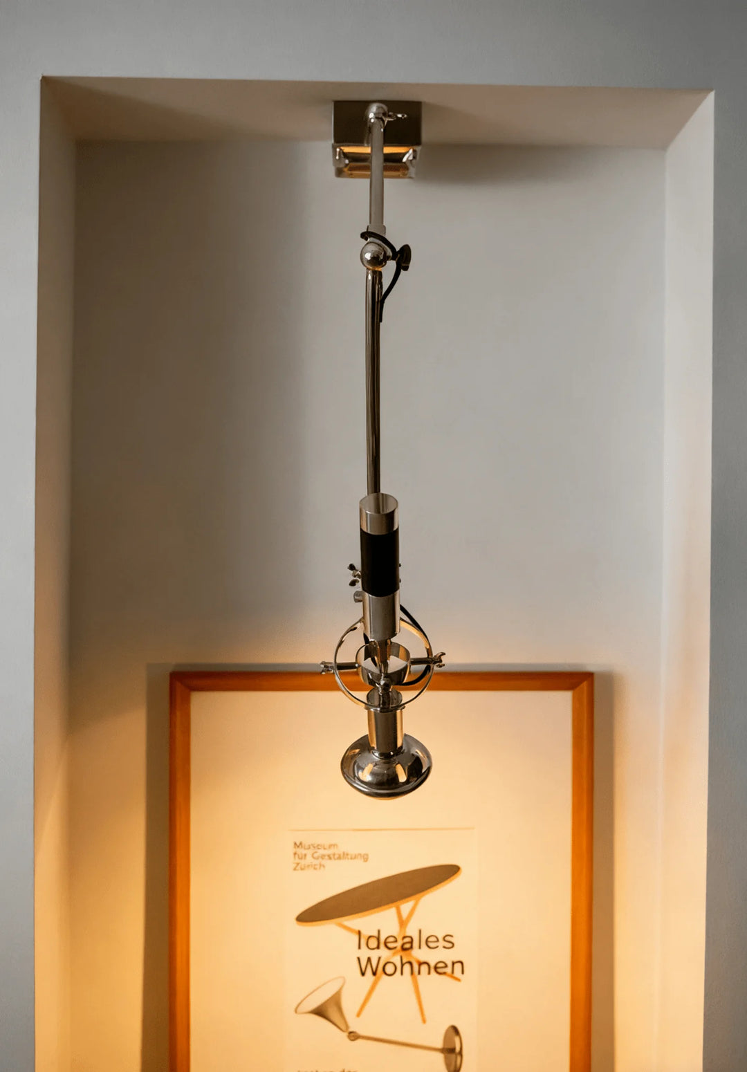 Industrial__Joystick__Wall__Lamp_7