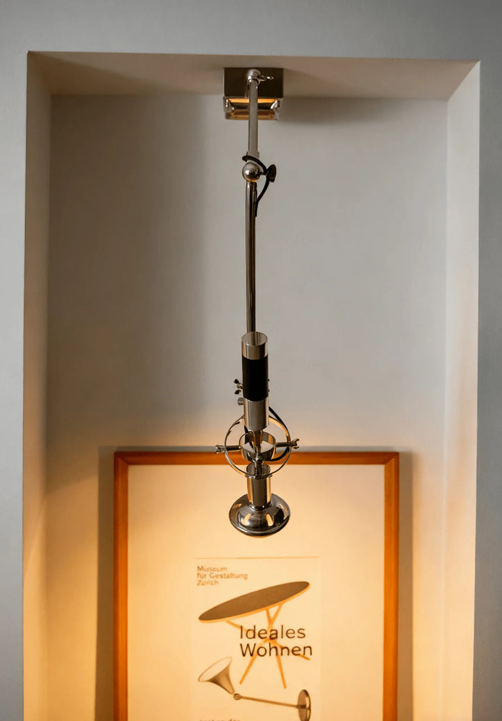 Industrial__Joystick__Wall__Lamp_7