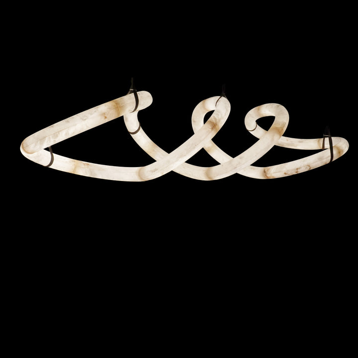 Infinite_Glow_Alabaster_Chandelier_A_1