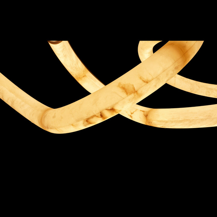 Infinite_Glow_Alabaster_Chandelier_A_2