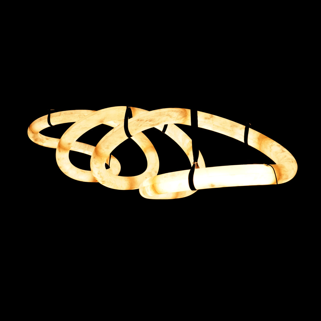 Infinite_Glow_Alabaster_Chandelier_A_4