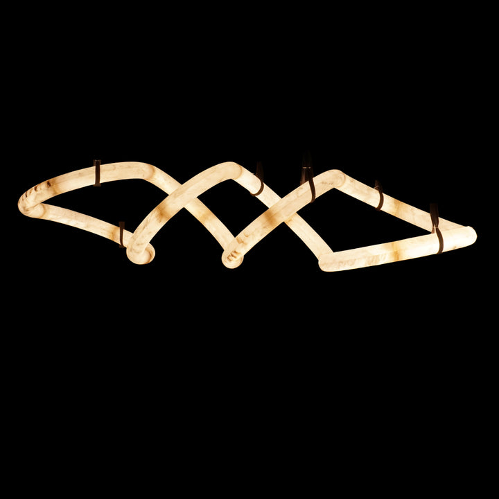 Infinite_Glow_Alabaster_Chandelier_A_5