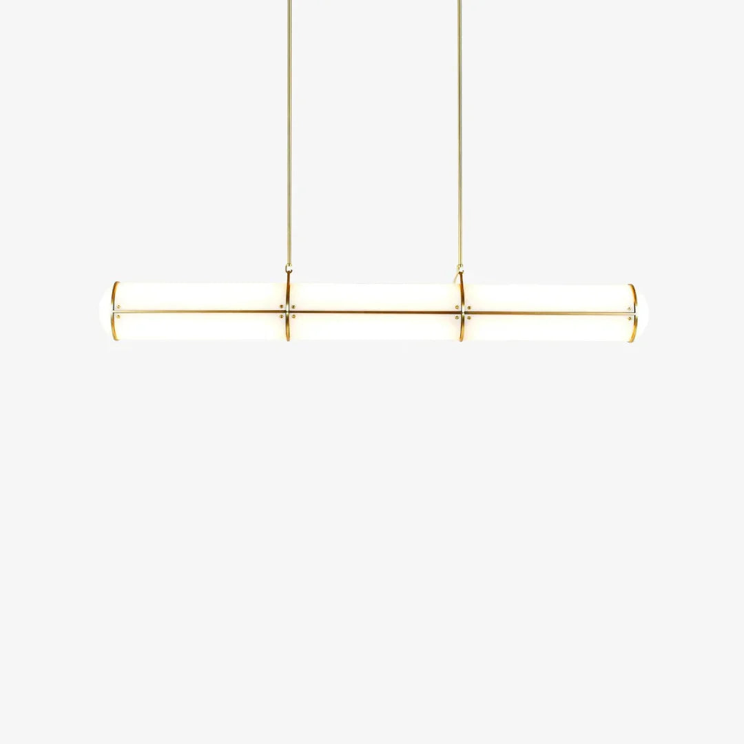 Infinite_Modern_Chandelier_1