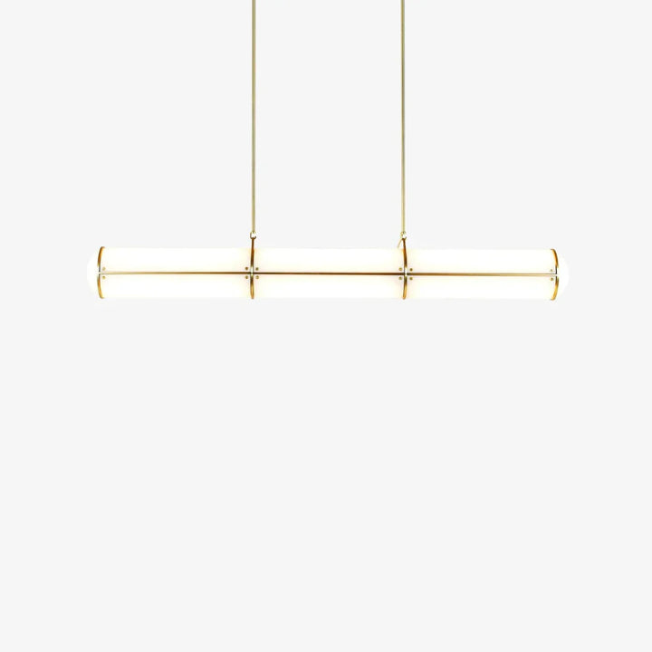 Infinite_Modern_Chandelier_1