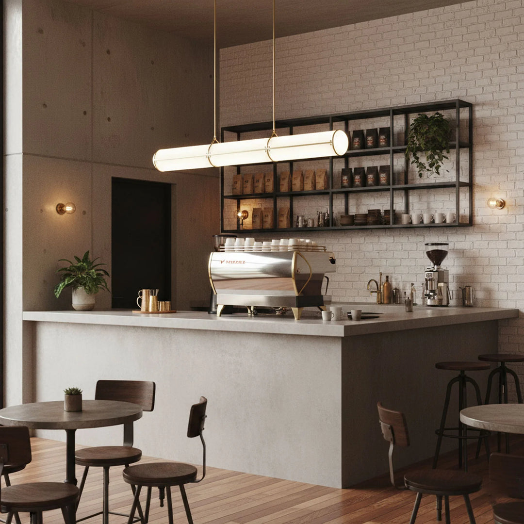 AInfinite_Modern_Chandelier_10  